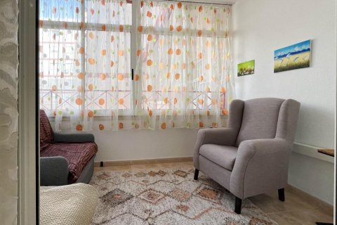 Appartamento in vendita a Torrevieja, Alicante, Spagna 1 camera da letto, 52 mq. N° 183080 - foto 2