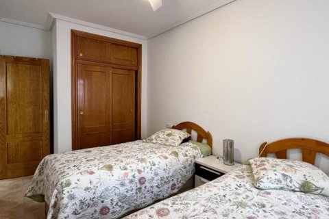 Appartamento in vendita a Torrevieja, Alicante, Spagna 1 camera da letto, 52 mq. N° 183080 - foto 24