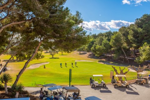 Villa à vendre à Alicante, Espagne, 3 chambres, 100 m2 No. 145335 - photo 28