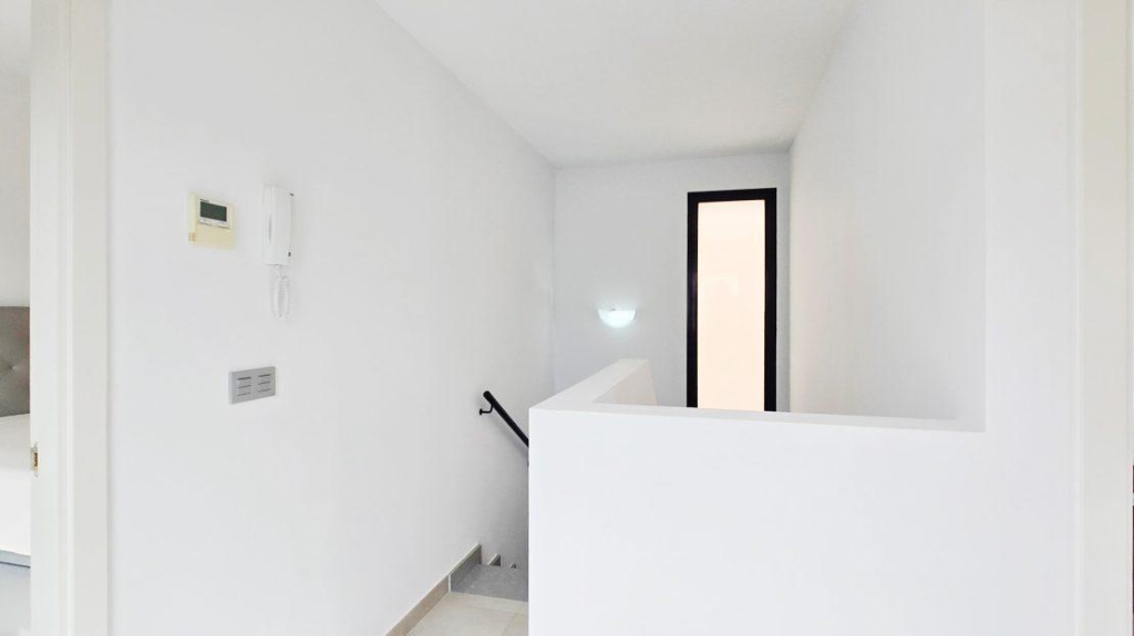 Villa en Alicante, España 3 dormitorios, 100 m2 No. 145335