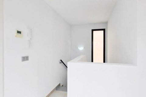 Villa à vendre à Alicante, Espagne, 3 chambres, 100 m2 No. 145335 - photo 18