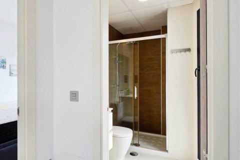 Villa à vendre à Alicante, Espagne, 3 chambres, 100 m2 No. 145335 - photo 23