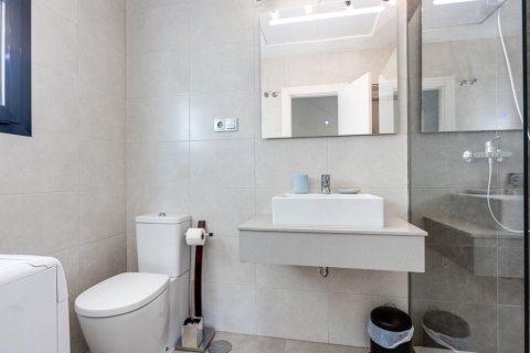 Apartment for sale in La Mata, Alicante, Spain 2 bedrooms, 59 sq.m. No. 145336 - photo 17