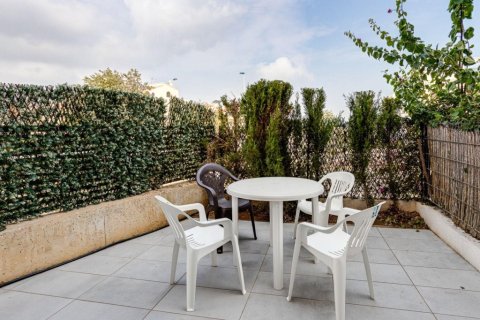 Apartment for sale in La Mata, Alicante, Spain 2 bedrooms, 59 sq.m. No. 145336 - photo 19