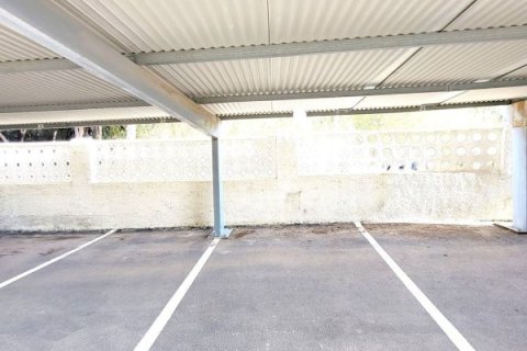 Huoneisto myytävänä Dehesa De Campoamor, Alicante, Espanja, 3 makuuhuonetta, 108 m2 No. 145339 - kuva 4