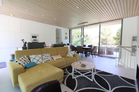 Villa zum Verkauf in Campoamor, Alicante, Spanien 4 Schlafzimmer, 272 m2 Nr. 145334 - Foto 4