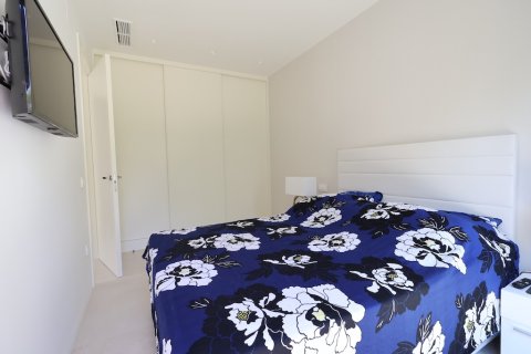 Villa zum Verkauf in Campoamor, Alicante, Spanien 4 Schlafzimmer, 272 m2 Nr. 145334 - Foto 14