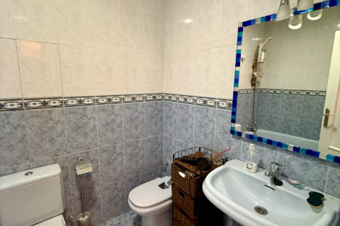 House zum Verkauf in Santovenia de la Valdoncina, Leon, Spanien 3 Schlafzimmer, 305 m2 Nr. 192234 - Foto 19