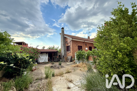 House zum Verkauf in Santovenia de la Valdoncina, Leon, Spanien 3 Schlafzimmer, 305 m2 Nr. 192234 - Foto 30