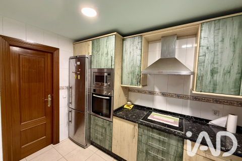 House zum Verkauf in Santovenia de la Valdoncina, Leon, Spanien 3 Schlafzimmer, 305 m2 Nr. 192234 - Foto 4
