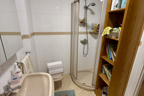 House zum Verkauf in Santovenia de la Valdoncina, Leon, Spanien 3 Schlafzimmer, 305 m2 Nr. 192234 - Foto 9