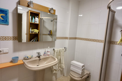 House zum Verkauf in Santovenia de la Valdoncina, Leon, Spanien 3 Schlafzimmer, 305 m2 Nr. 192234 - Foto 10