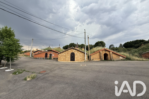 House zum Verkauf in Santovenia de la Valdoncina, Leon, Spanien 3 Schlafzimmer, 305 m2 Nr. 192234 - Foto 26