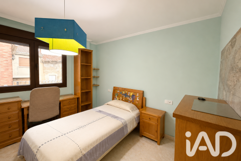 House zum Verkauf in Santovenia de la Valdoncina, Leon, Spanien 3 Schlafzimmer, 305 m2 Nr. 192234 - Foto 12