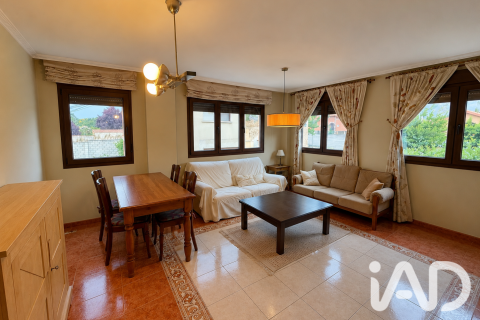 House zum Verkauf in Santovenia de la Valdoncina, Leon, Spanien 3 Schlafzimmer, 305 m2 Nr. 192234 - Foto 6