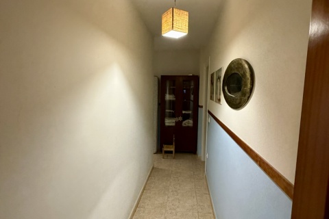 House zum Verkauf in Santovenia de la Valdoncina, Leon, Spanien 3 Schlafzimmer, 305 m2 Nr. 192234 - Foto 8