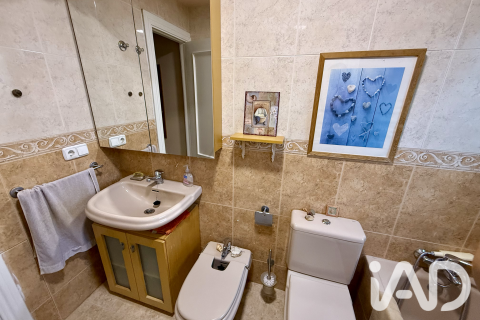 House zum Verkauf in Santovenia de la Valdoncina, Leon, Spanien 3 Schlafzimmer, 305 m2 Nr. 192234 - Foto 16
