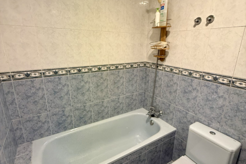 House zum Verkauf in Santovenia de la Valdoncina, Leon, Spanien 3 Schlafzimmer, 305 m2 Nr. 192234 - Foto 18