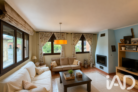 House zum Verkauf in Santovenia de la Valdoncina, Leon, Spanien 3 Schlafzimmer, 305 m2 Nr. 192234 - Foto 7