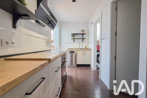 Townhouse zum Verkauf in Lucena, Cordoba, Spanien 4 Schlafzimmer, 220 m2 Nr. 192229 - Foto 7