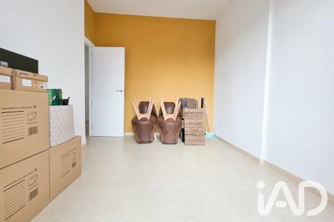 Townhouse zum Verkauf in Lucena, Cordoba, Spanien 4 Schlafzimmer, 220 m2 Nr. 192229 - Foto 20