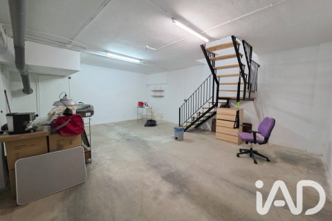 Townhouse zum Verkauf in Lucena, Cordoba, Spanien 4 Schlafzimmer, 220 m2 Nr. 192229 - Foto 24