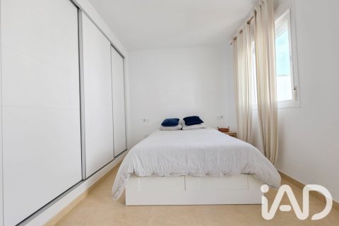 Townhouse zum Verkauf in Lucena, Cordoba, Spanien 4 Schlafzimmer, 220 m2 Nr. 192229 - Foto 13