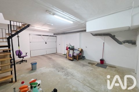 Townhouse zum Verkauf in Lucena, Cordoba, Spanien 4 Schlafzimmer, 220 m2 Nr. 192229 - Foto 26