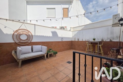 Townhouse zum Verkauf in Lucena, Cordoba, Spanien 4 Schlafzimmer, 220 m2 Nr. 192229 - Foto 18