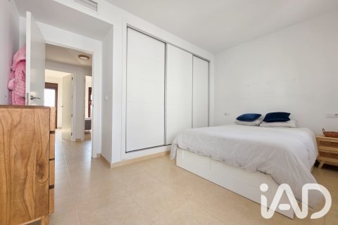 Townhouse zum Verkauf in Lucena, Cordoba, Spanien 4 Schlafzimmer, 220 m2 Nr. 192229 - Foto 2