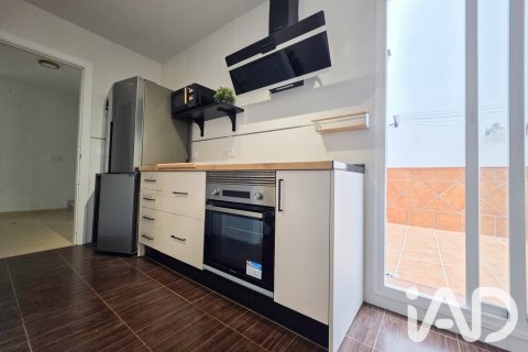 Townhouse zum Verkauf in Lucena, Cordoba, Spanien 4 Schlafzimmer, 220 m2 Nr. 192229 - Foto 9