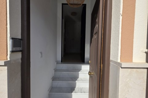 Townhouse zum Verkauf in Lucena, Cordoba, Spanien 4 Schlafzimmer, 220 m2 Nr. 192229 - Foto 15