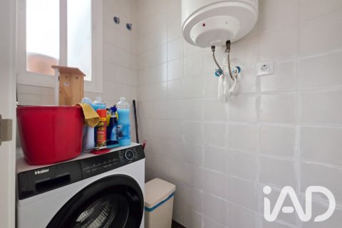 Townhouse zum Verkauf in Lucena, Cordoba, Spanien 4 Schlafzimmer, 220 m2 Nr. 192229 - Foto 25