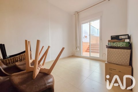 Townhouse zum Verkauf in Lucena, Cordoba, Spanien 4 Schlafzimmer, 220 m2 Nr. 192229 - Foto 22