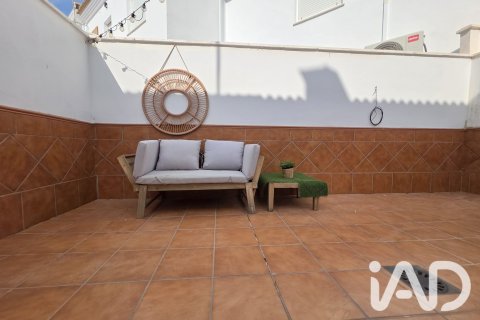 Townhouse zum Verkauf in Lucena, Cordoba, Spanien 4 Schlafzimmer, 220 m2 Nr. 192229 - Foto 16