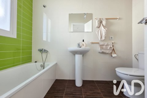Townhouse zum Verkauf in Lucena, Cordoba, Spanien 4 Schlafzimmer, 220 m2 Nr. 192229 - Foto 4