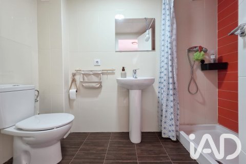 Townhouse zum Verkauf in Lucena, Cordoba, Spanien 4 Schlafzimmer, 220 m2 Nr. 192229 - Foto 5