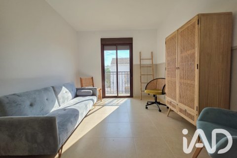 Townhouse zum Verkauf in Lucena, Cordoba, Spanien 4 Schlafzimmer, 220 m2 Nr. 192229 - Foto 12
