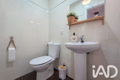 Townhouse zum Verkauf in Lucena, Cordoba, Spanien 4 Schlafzimmer, 220 m2 Nr. 192229 - Foto 3
