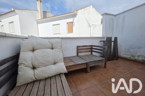 Townhouse zum Verkauf in Lucena, Cordoba, Spanien 4 Schlafzimmer, 220 m2 Nr. 192229 - Foto 19