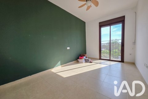 Townhouse zum Verkauf in Lucena, Cordoba, Spanien 4 Schlafzimmer, 220 m2 Nr. 192229 - Foto 11