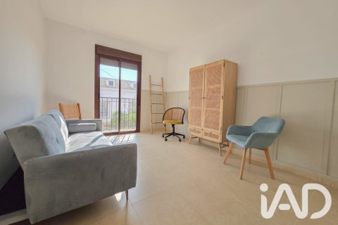 Townhouse zum Verkauf in Lucena, Cordoba, Spanien 4 Schlafzimmer, 220 m2 Nr. 192229 - Foto 10