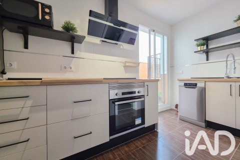 Townhouse zum Verkauf in Lucena, Cordoba, Spanien 4 Schlafzimmer, 220 m2 Nr. 192229 - Foto 8