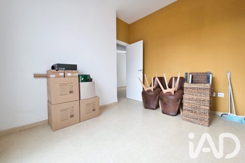 Townhouse zum Verkauf in Lucena, Cordoba, Spanien 4 Schlafzimmer, 220 m2 Nr. 192229 - Foto 21