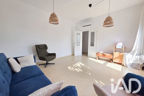 Townhouse in Lucena, Cordoba, Spanien 4 Schlafzimmer, 220 m2 Nr. 192229