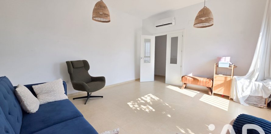 Townhouse in Lucena, Cordoba, Spanien 4 Schlafzimmer, 220 m2 Nr. 192229