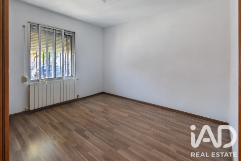 Talo myytävänä Valdestillas, Valladolid, Espanja, 4 makuuhuonetta, 106 m2 No. 192235 - kuva 8