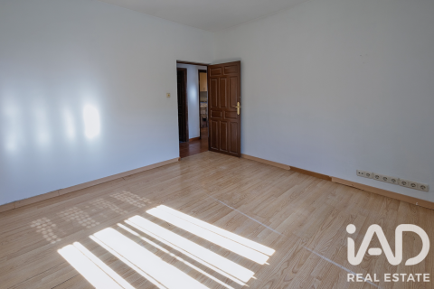 Talo myytävänä Valdestillas, Valladolid, Espanja, 4 makuuhuonetta, 106 m2 No. 192235 - kuva 12