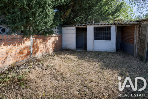Talo myytävänä Valdestillas, Valladolid, Espanja, 4 makuuhuonetta, 106 m2 No. 192235 - kuva 21