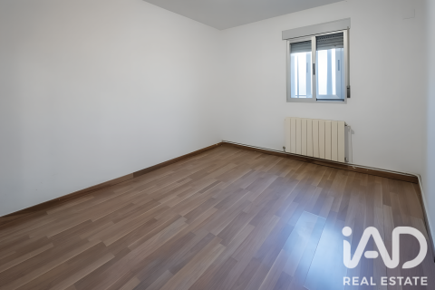 Talo myytävänä Valdestillas, Valladolid, Espanja, 4 makuuhuonetta, 106 m2 No. 192235 - kuva 10